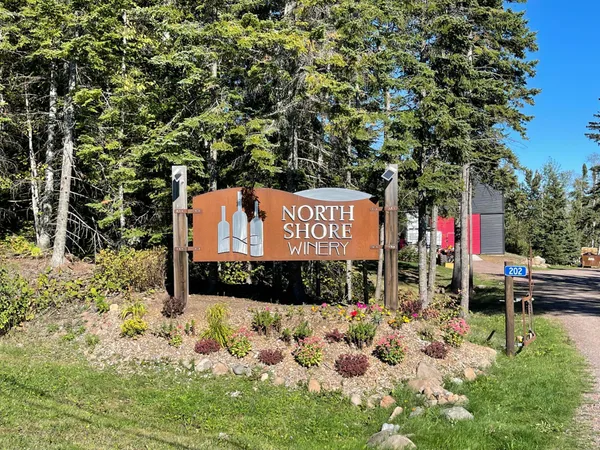 $279,999 | 120 Bridge Run Lane, Unit A, Lutsen, MN 55612