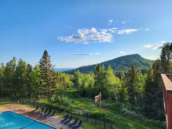 $279,999 | 120 Bridge Run Lane, Unit A, Lutsen, MN 55612