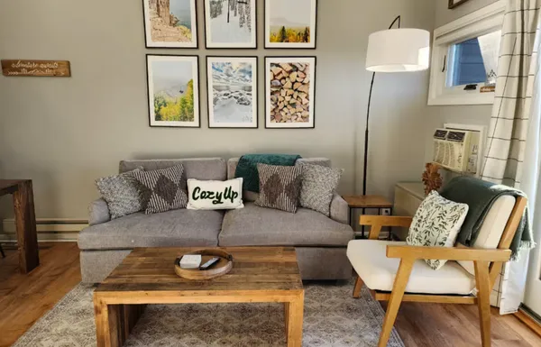 $279,999 | 120 Bridge Run Lane, Unit A, Lutsen, MN 55612