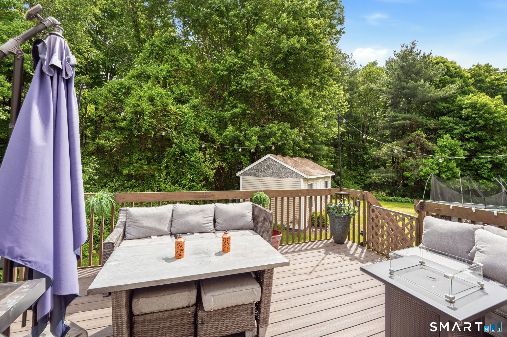 624 Hartford Road Salem, CT 06420 - Photo 5 of 37
