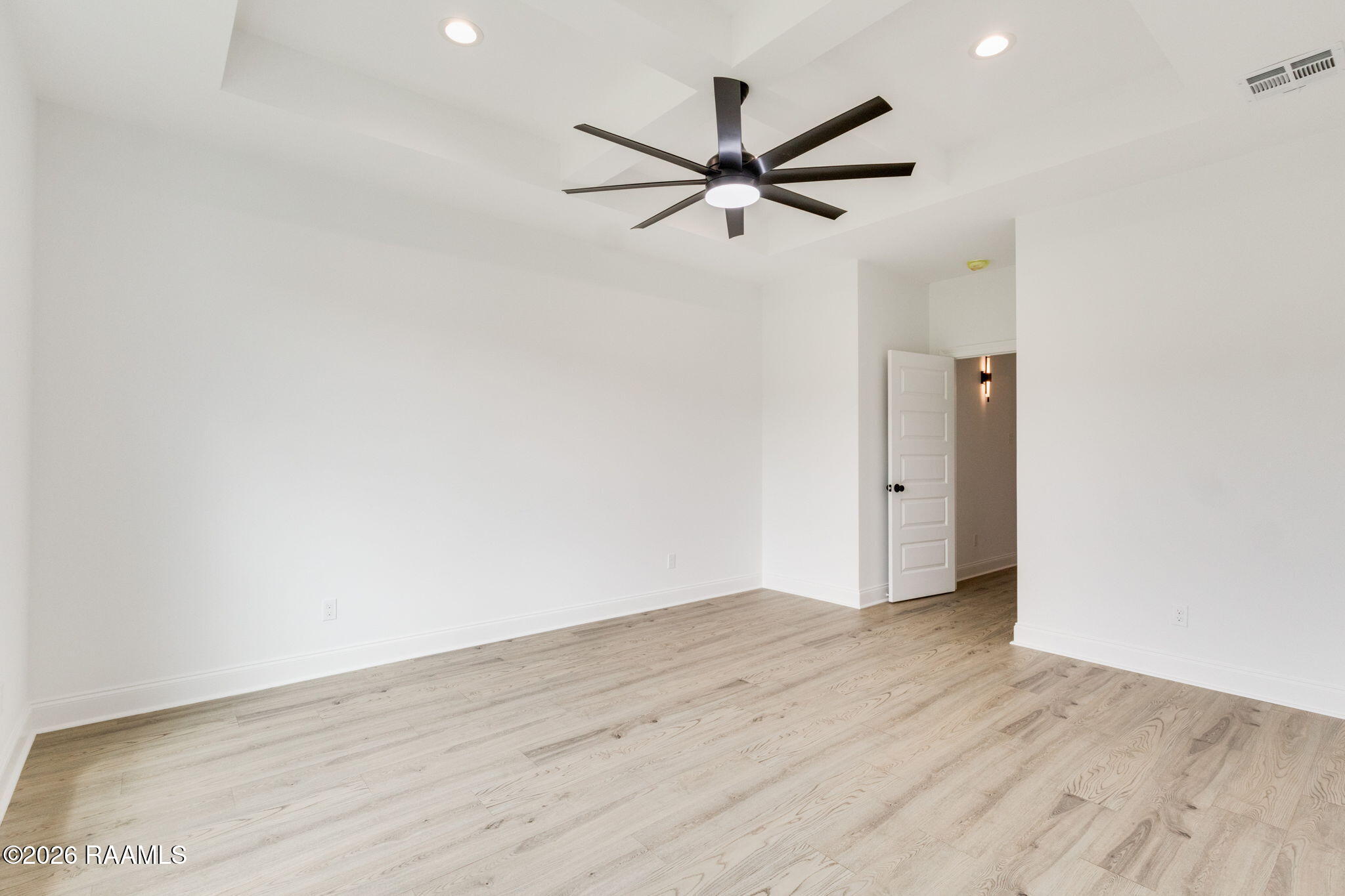 130 Chase Scott, LA 70583 - Photo 15 of 19 13-web-or-mls-130 chase -12