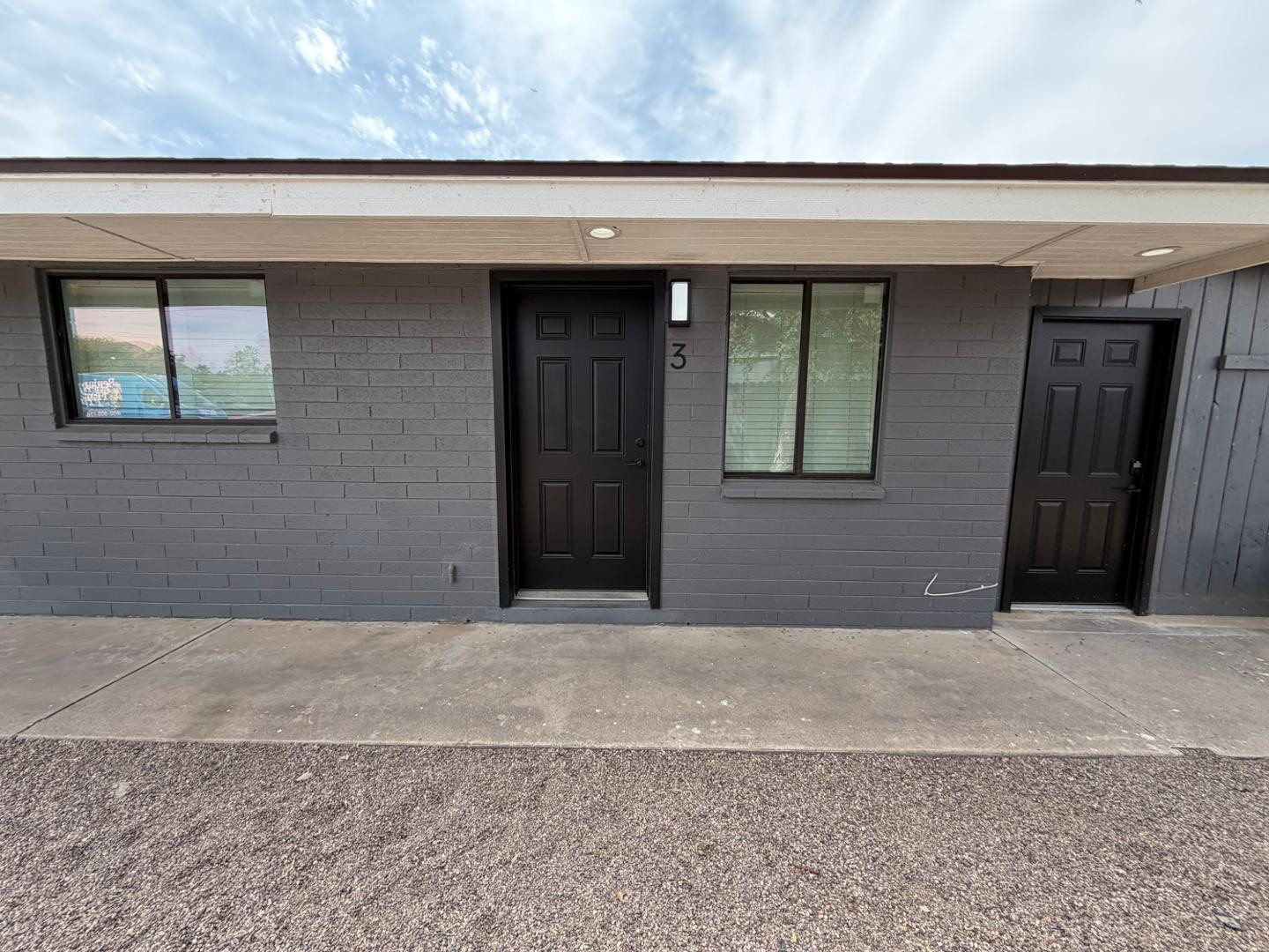 1027 East Dunlap Avenue, Unit 3 Phoenix, AZ 85020 - Photo 2 of 15