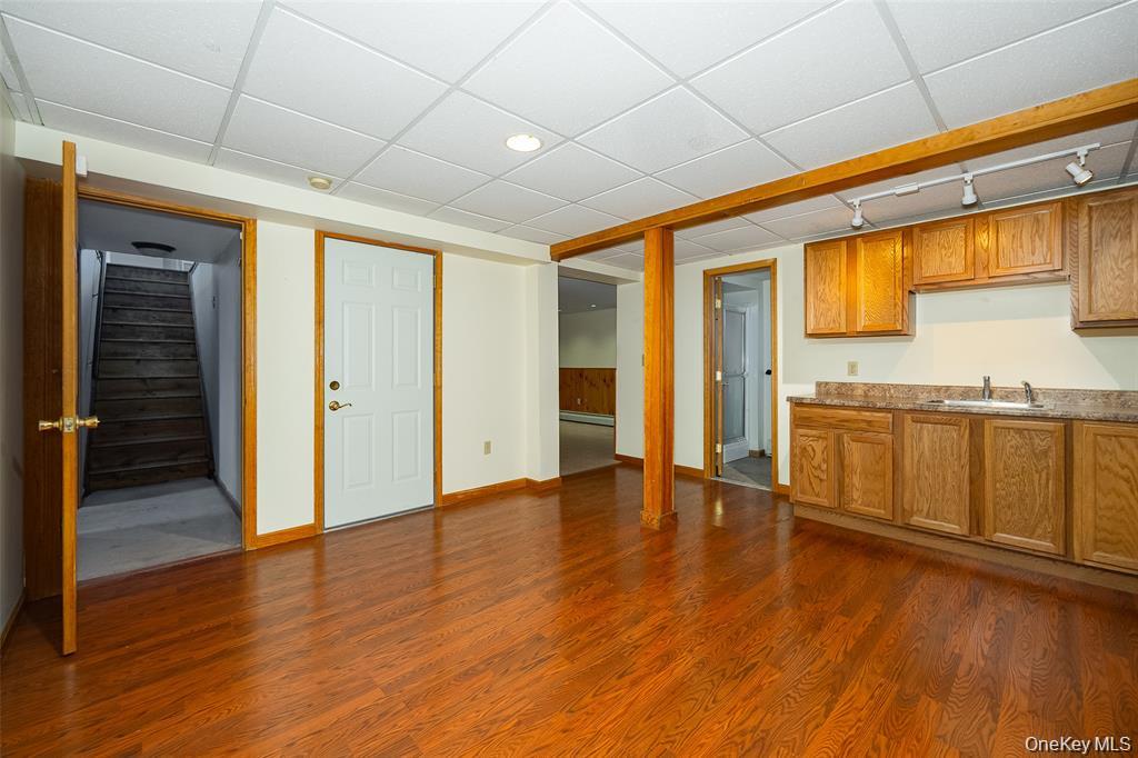 129 Clinton Corners Road Salt Point, NY 12578 - Photo 31 of 41 Gallery Image 31