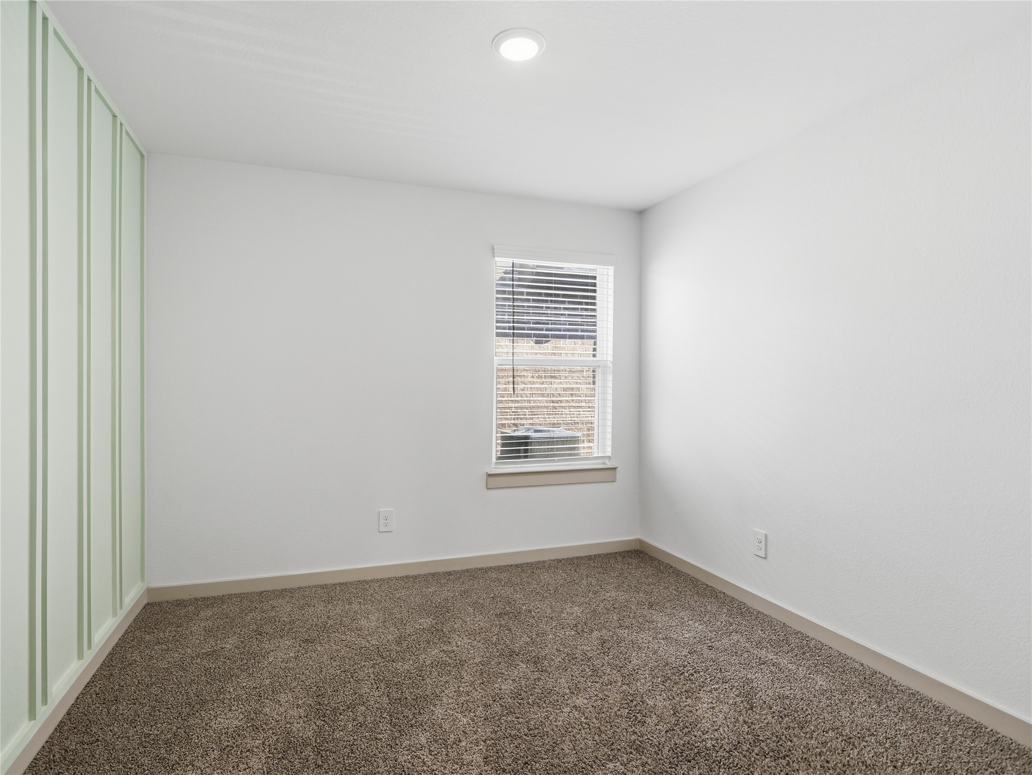 29903 Violet Sky Way Katy, TX 77494 - Photo 25 of 38 an empty room with a window
