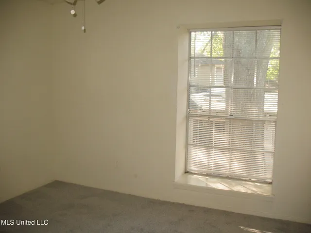 $1,265 | 949 Morningside Street, Unit E12, Jackson, MS 39202