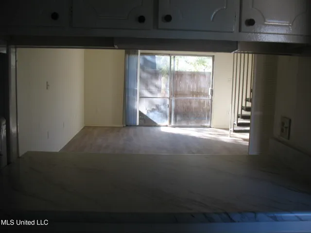 $1,265 | 949 Morningside Street, Unit E12, Jackson, MS 39202