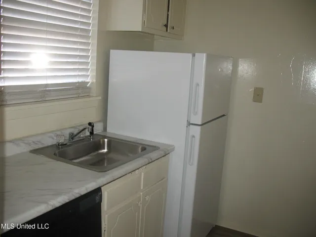 $1,265 | 949 Morningside Street, Unit E12, Jackson, MS 39202