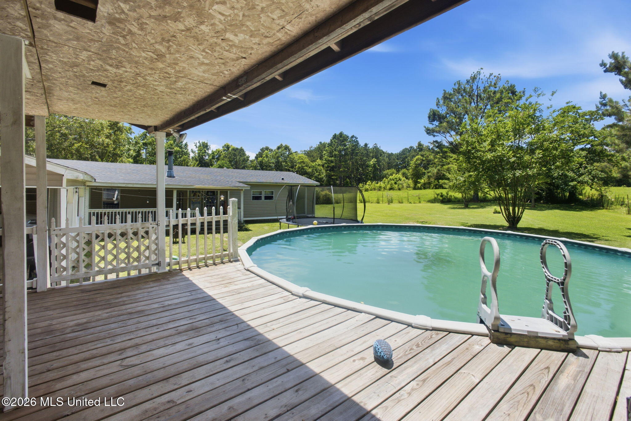 3151 Highway 44 McComb, MS 39648 - Photo 3 of 26 26-web-or-mls-903A0890 Gatlin