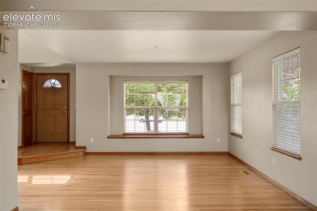 16115 Bridle Ridge Drive Monument, CO 80132 - Photo 4 of 45