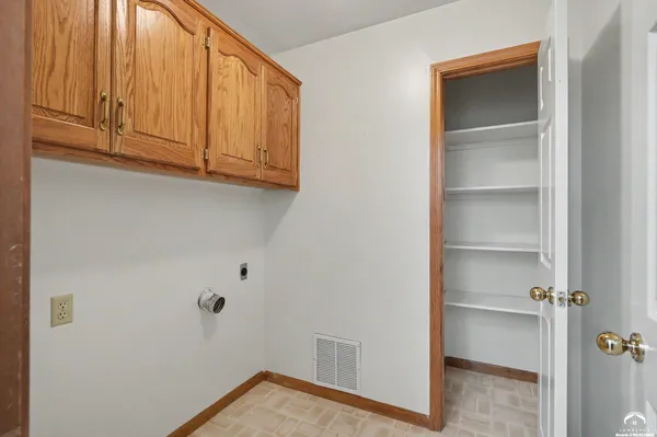$435,000 | 4723 Balmoral Drive, Lawrence, KS 66047