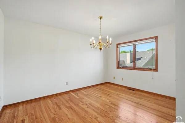 $435,000 | 4723 Balmoral Drive, Lawrence, KS 66047