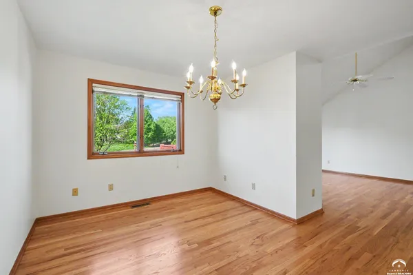 $435,000 | 4723 Balmoral Drive, Lawrence, KS 66047