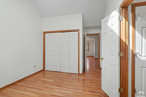 $435,000 | 4723 Balmoral Drive, Lawrence, KS 66047