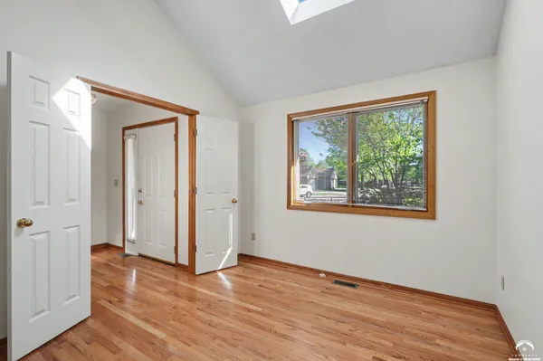 $435,000 | 4723 Balmoral Drive, Lawrence, KS 66047