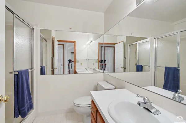 $435,000 | 4723 Balmoral Drive, Lawrence, KS 66047