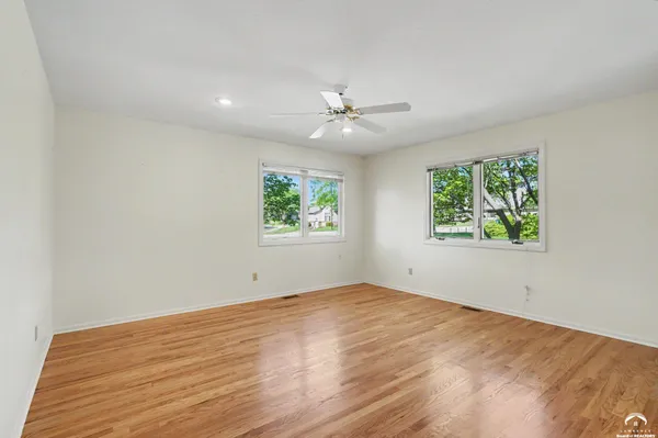 $435,000 | 4723 Balmoral Drive, Lawrence, KS 66047