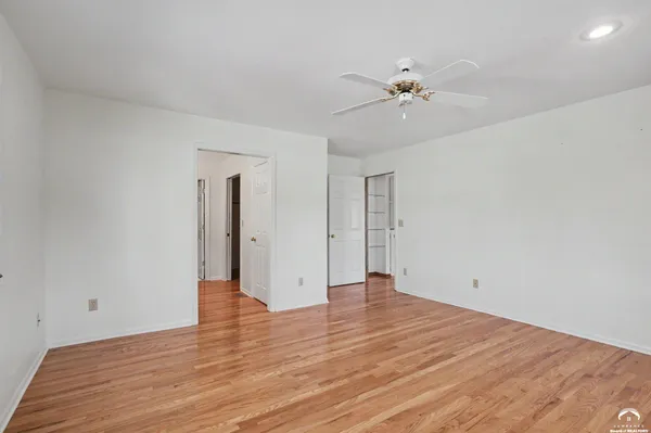 $435,000 | 4723 Balmoral Drive, Lawrence, KS 66047