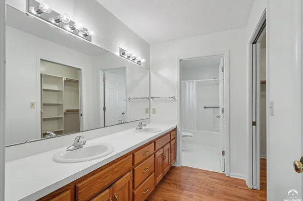 $435,000 | 4723 Balmoral Drive, Lawrence, KS 66047