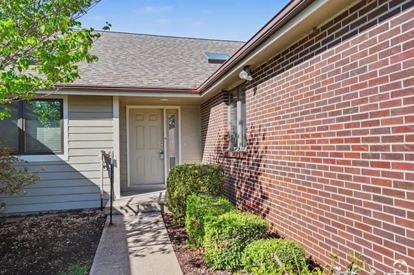 $435,000 | 4723 Balmoral Drive, Lawrence, KS 66047