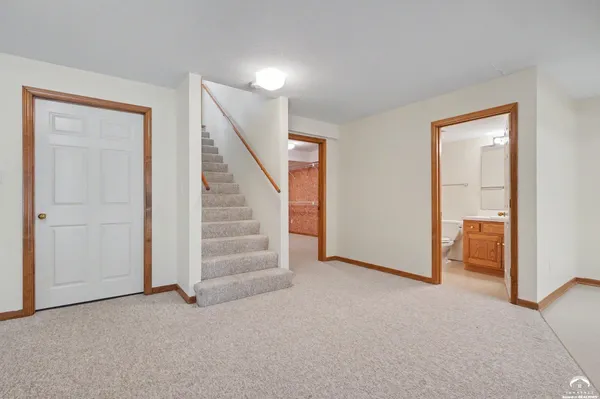 $435,000 | 4723 Balmoral Drive, Lawrence, KS 66047