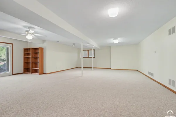 $435,000 | 4723 Balmoral Drive, Lawrence, KS 66047