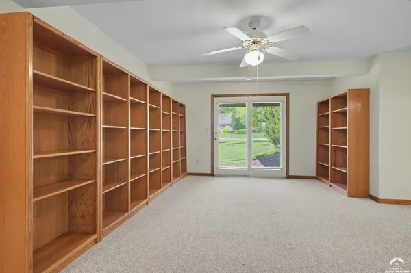 $435,000 | 4723 Balmoral Drive, Lawrence, KS 66047