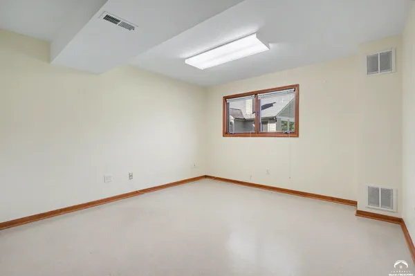 $435,000 | 4723 Balmoral Drive, Lawrence, KS 66047