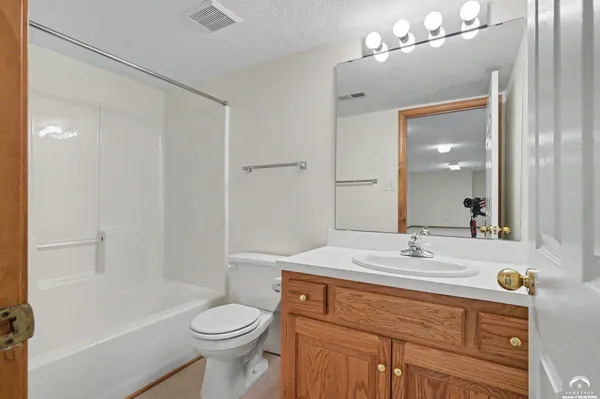 $435,000 | 4723 Balmoral Drive, Lawrence, KS 66047