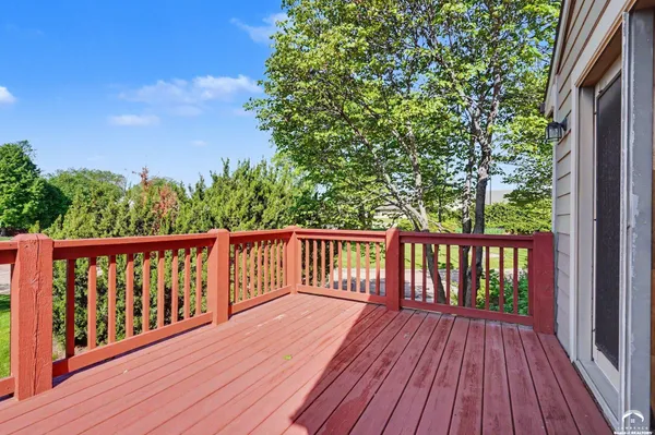$435,000 | 4723 Balmoral Drive, Lawrence, KS 66047