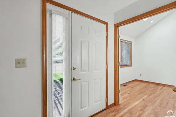 $435,000 | 4723 Balmoral Drive, Lawrence, KS 66047
