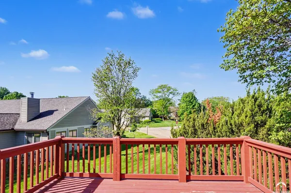 $435,000 | 4723 Balmoral Drive, Lawrence, KS 66047