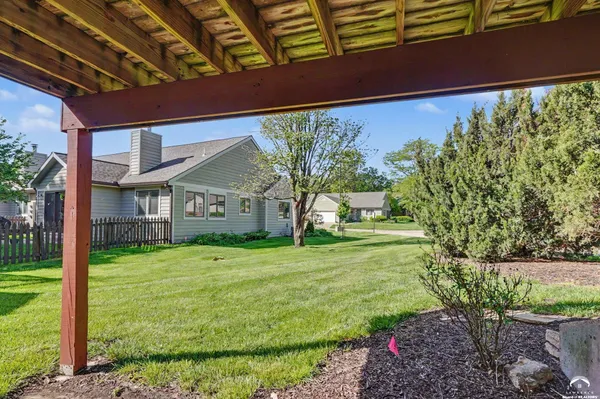 $435,000 | 4723 Balmoral Drive, Lawrence, KS 66047