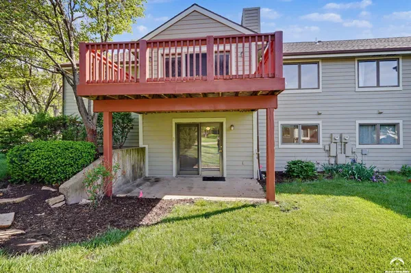 $435,000 | 4723 Balmoral Drive, Lawrence, KS 66047