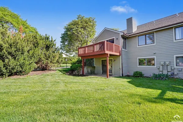 $435,000 | 4723 Balmoral Drive, Lawrence, KS 66047