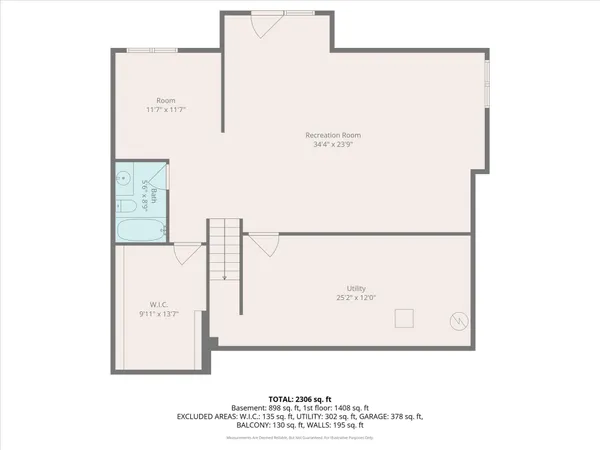 $435,000 | 4723 Balmoral Drive, Lawrence, KS 66047