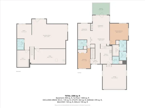 $435,000 | 4723 Balmoral Drive, Lawrence, KS 66047