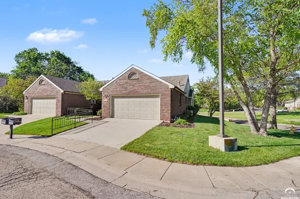 $435,000 | 4723 Balmoral Drive, Lawrence, KS 66047