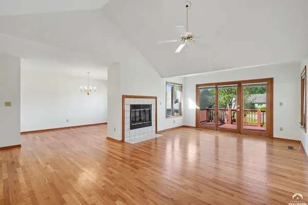 $435,000 | 4723 Balmoral Drive, Lawrence, KS 66047