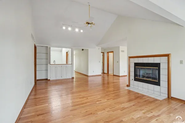 $435,000 | 4723 Balmoral Drive, Lawrence, KS 66047