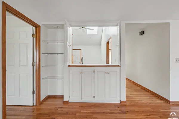 $435,000 | 4723 Balmoral Drive, Lawrence, KS 66047