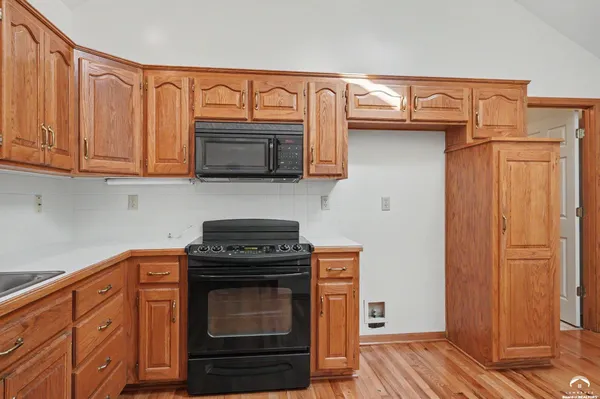 $435,000 | 4723 Balmoral Drive, Lawrence, KS 66047