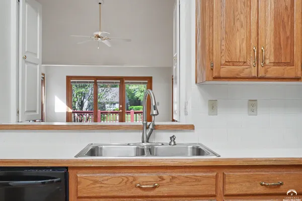 $435,000 | 4723 Balmoral Drive, Lawrence, KS 66047