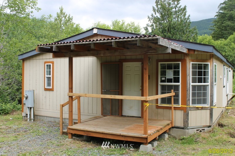 104 Crumb Road, Unit 36 Morton, WA 98356 - Photo 1 of 15 Gallery Image 1