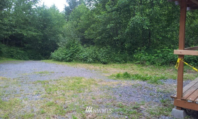 104 Crumb Road, Unit 36 Morton, WA 98356 - Photo 11 of 15 Gallery Image 11