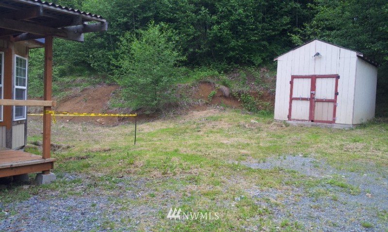 104 Crumb Road, Unit 36 Morton, WA 98356 - Photo 12 of 15 Gallery Image 12
