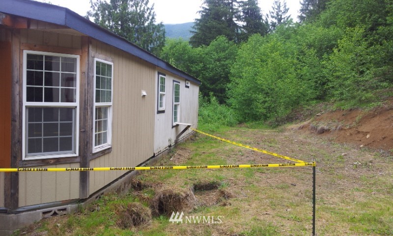 104 Crumb Road, Unit 36 Morton, WA 98356 - Photo 13 of 15 Gallery Image 13