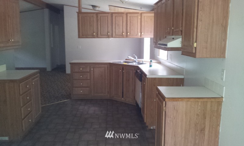 104 Crumb Road, Unit 36 Morton, WA 98356 - Photo 3 of 15 Gallery Image 3