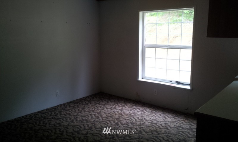 104 Crumb Road, Unit 36 Morton, WA 98356 - Photo 4 of 15 Gallery Image 4