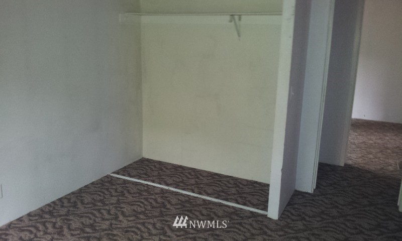 104 Crumb Road, Unit 36 Morton, WA 98356 - Photo 6 of 15 Gallery Image 6