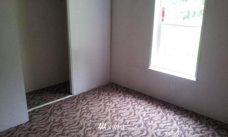104 Crumb Road, Unit 36 Morton, WA 98356 - Photo 7 of 15 Gallery Image 7